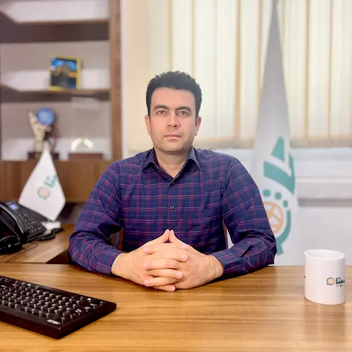 حسین صادقی - مدیرعامل.webp